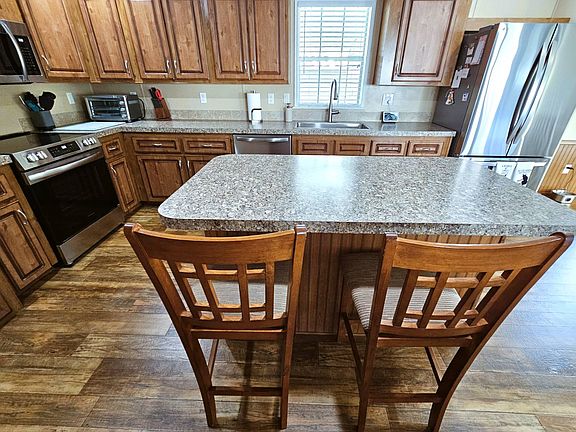 5th image of 2018 Big Cypress Blvd #1210