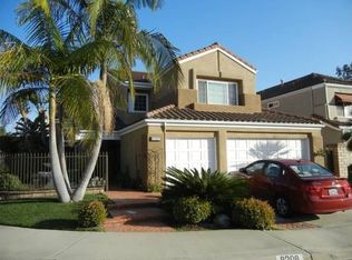 8208 E Woodwind Ave, Orange, CA 92869