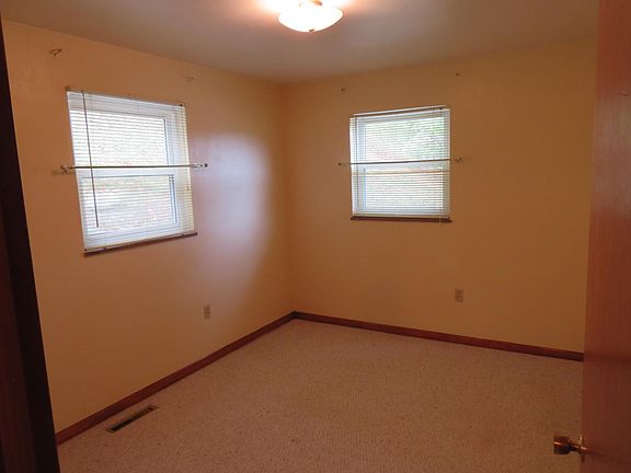2nd image of 2723 Daniels Ave