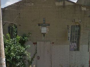 2003 N Croskey St, Philadelphia, PA 19121