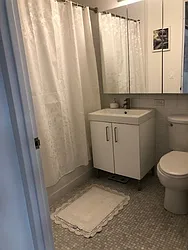 Rented by NY Living Solutions