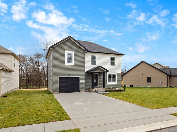 3rd image of 2638 Scott Dr Lot 184