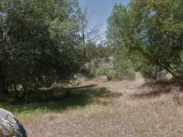 763 Deep Forest Dr, Coarsegold, CA 93614