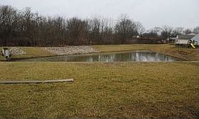 3rd image of 4352 Bellchime Dr