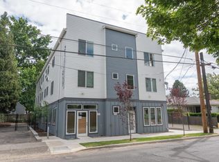 2630 NE Dekum St #2, Portland, OR 97211