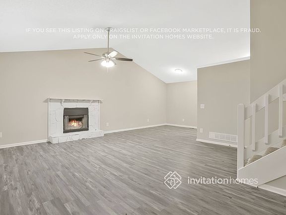 2nd image of 6380 Holborne Ln