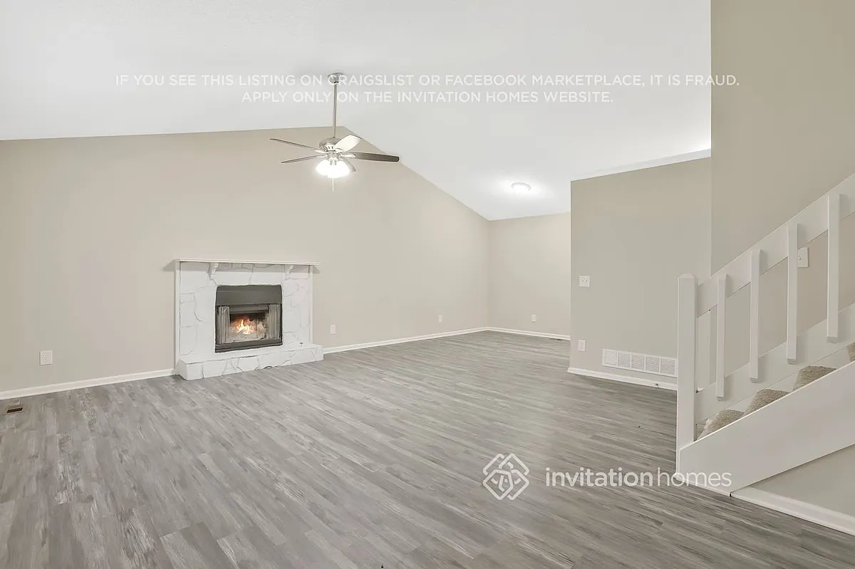 Building Photo - 6380 Holborne Ln