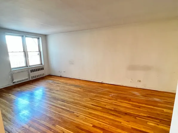2355 East 12th Street image 1 of 4
