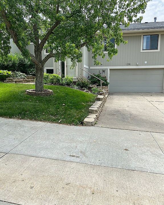 1st image of 7240 S Jester Pl Unit B