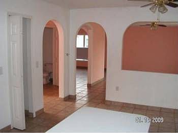 3rd image of 313 Mormanno Way