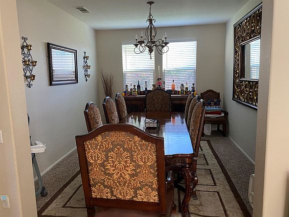 4th image of 80427 Ullswater Dr