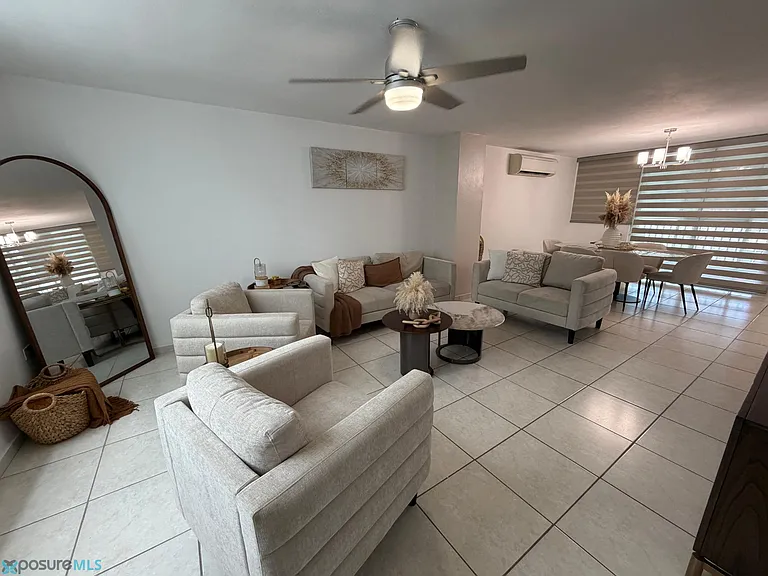 Carr. 842 Condominio Camelot #2506 — Photo 3