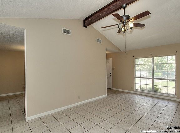 5th image of 6507 Spring Rose Dr