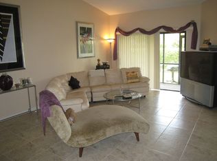 9819 NW 76th Ct, Tamarac, FL 33321
