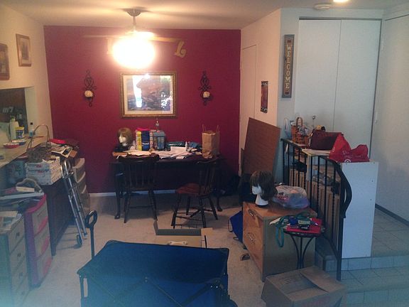 3rd image of 1115 Prescott Dr #1D