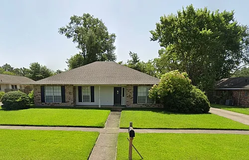 5629 Loranger Dr Photo 1