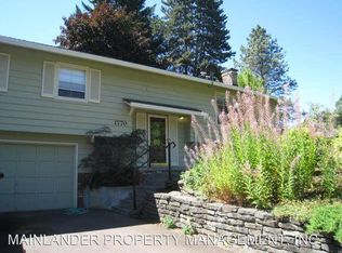 1770 Mapleleaf Rd, Lake Oswego, OR 97034