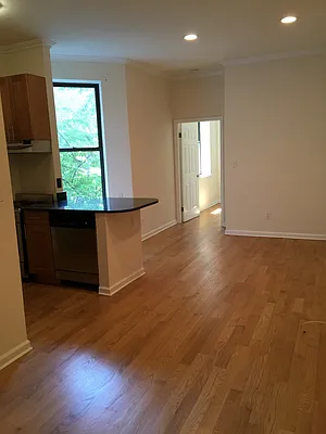 Rented by Peter Ashe | media 8