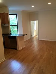 Rented by Peter Ashe