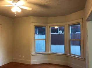 632 S Trafton St, Tacoma, WA 98405