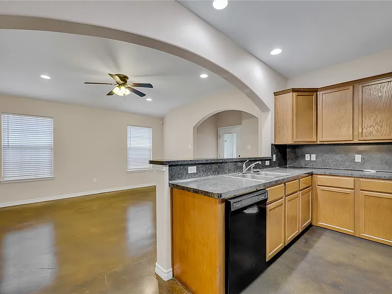 6622 Rhine Dr #A — Photo 14