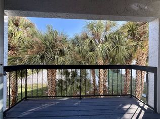 4111 S Semoran Blvd APT 6, Orlando, FL 32822