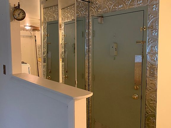 3rd image of 745 Hill Dr #2-329