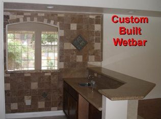 3436 W Sierra Ave, Fresno, CA