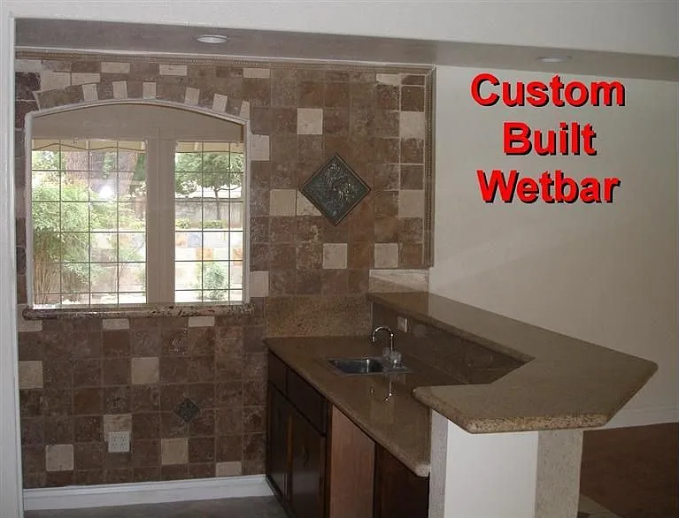 3436 W Sierra Ave photo 1