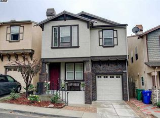 224 Appian Village Dr, El Sobrante, CA 94803
