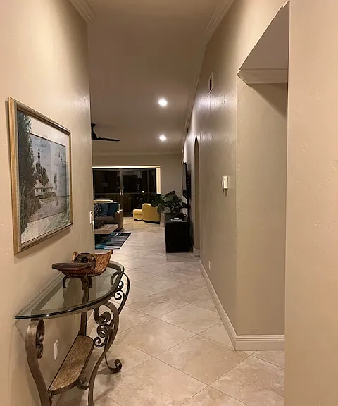 610 Foxtail Ct #610 — Photo 13