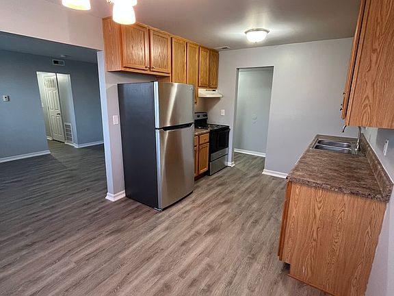 3rd image of 1601 E Fort Wayne St Unit 4
