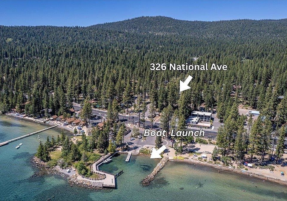 1st image of 326 National Ave