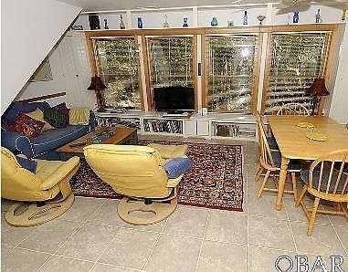 4th image of 53203 Robin Ct Lot 26