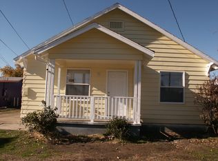 1043 Court St, Medford, OR 97501