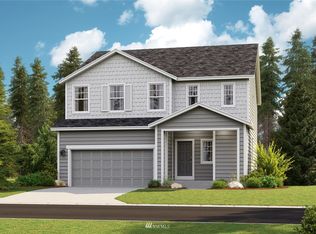 4378 Acacia Ln SE #92, Port Orchard, WA 98366