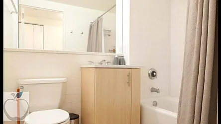 Rented by HOME RESIDENTIAL LLC