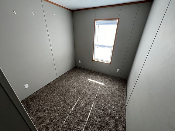 3rd image of 345 Canterbury Ln #117