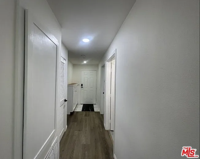 1401 Lomita Blvd #205 — Photo 6