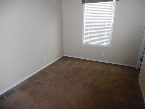 2nd image of 5040 Stowe Ave