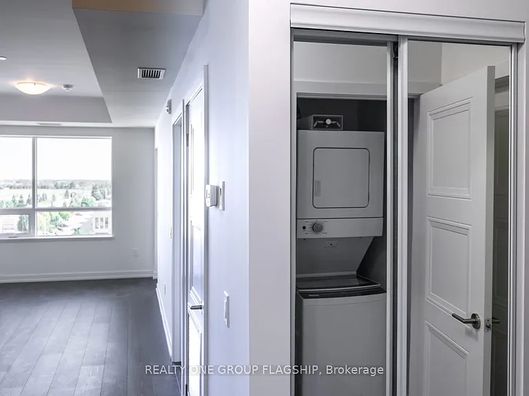 255 Northfield Dr E #508B — Photo 5