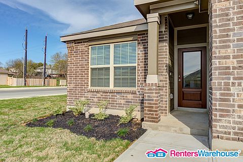 4th image of 2406 Marbach Woods