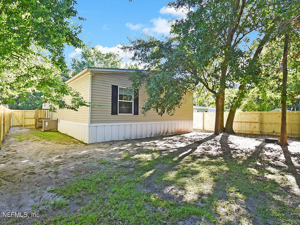 1st image of 1117 PURYEAR Street