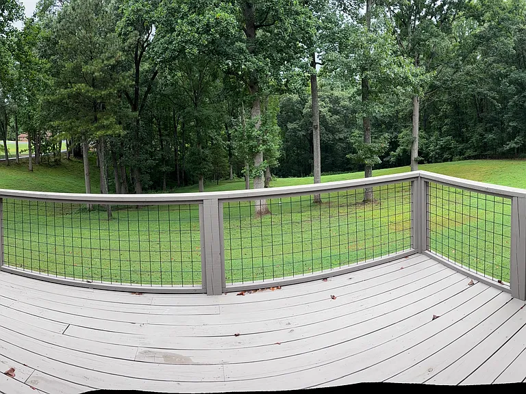 4195 Poplar Springs Rd — Photo 5