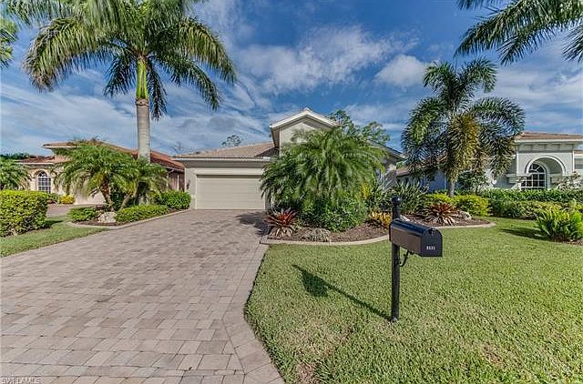 1st image of 8831 Biella Ct