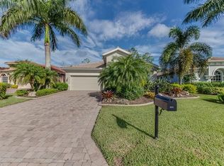 8831 Biella Ct, Estero, FL 33967