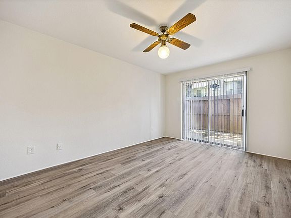 4th image of 6500 Sands Point Dr APT 407