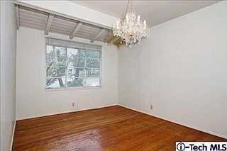 5th image of 635 Edgeview Dr