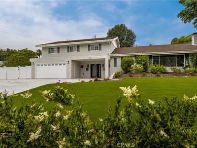 19201 Barrett Ln, Santa Ana, CA, 92705