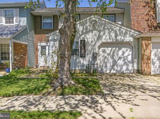13 Windsor Mews, Cherry Hill, NJ 08002